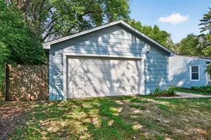 8145 Mt Curve Blvd, Brooklyn Park, MN 55445 - Photo 48