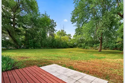 8145 Mount Curve Boulevard, Brooklyn Park, MN 55445 - Photo 44
