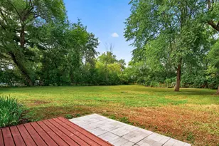 8145 Mt Curve Blvd, Brooklyn Park, MN 55445 - Photo 44