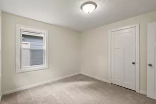 8145 Mt Curve Blvd, Brooklyn Park, MN 55445 - Photo 30