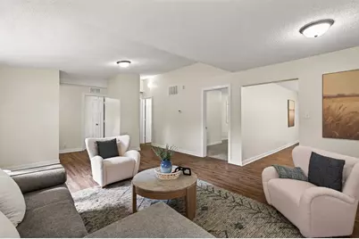 8145 Mount Curve Boulevard, Brooklyn Park, MN 55445 - Photo 10
