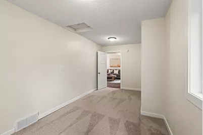 8145 Mount Curve Boulevard, Brooklyn Park, MN 55445 - Photo 26