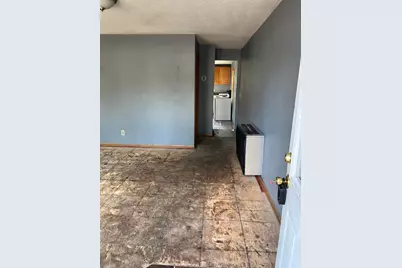 607 3rd Street NE, Little Falls, MN 56345 - Photo 6