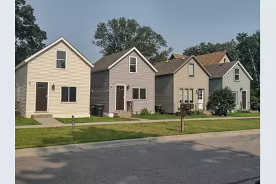 607 3rd Street NE, Little Falls, MN 56345 - Photo 4