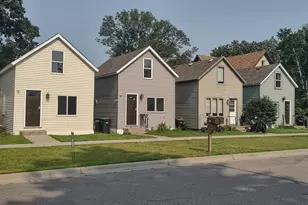 607 3rd St NE, Little Falls, MN 56345 - Photo 4