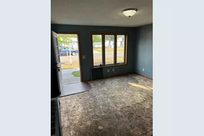607 3rd Street NE, Little Falls, MN 56345 - Photo 8