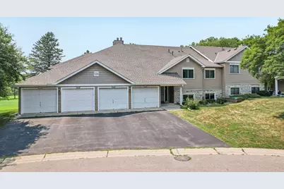 14433 Fairway Drive, Eden Prairie, MN 55344 - Photo 2