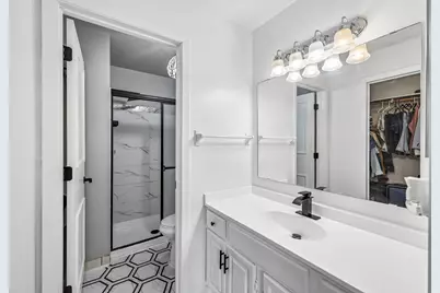 14433 Fairway Drive, Eden Prairie, MN 55344 - Photo 18