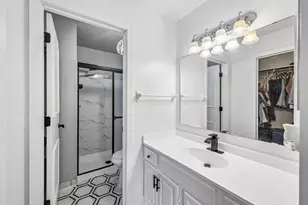 14433 Fairway Dr, Eden Prairie, MN 55344 - Photo 18