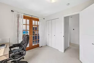 14433 Fairway Dr, Eden Prairie, MN 55344 - Photo 14