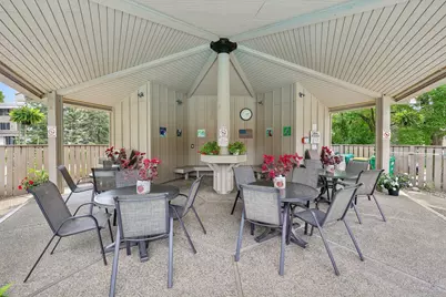 14433 Fairway Drive, Eden Prairie, MN 55344 - Photo 30