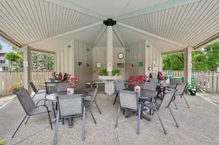 14433 Fairway Dr, Eden Prairie, MN 55344 - Photo 30
