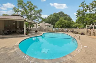 14433 Fairway Dr, Eden Prairie, MN 55344 - Photo 28