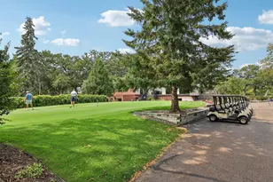 14433 Fairway Dr, Eden Prairie, MN 55344 - Photo 32