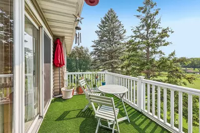 14433 Fairway Drive, Eden Prairie, MN 55344 - Photo 22