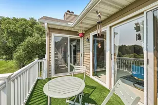 14433 Fairway Dr, Eden Prairie, MN 55344 - Photo 24