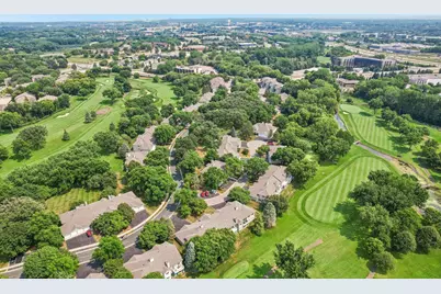 14433 Fairway Drive, Eden Prairie, MN 55344 - Photo 26