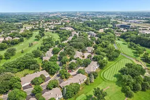 14433 Fairway Dr, Eden Prairie, MN 55344 - Photo 26