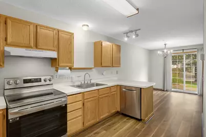 3626 Linden Avenue #4, White Bear Lake, MN 55110 - Photo 12