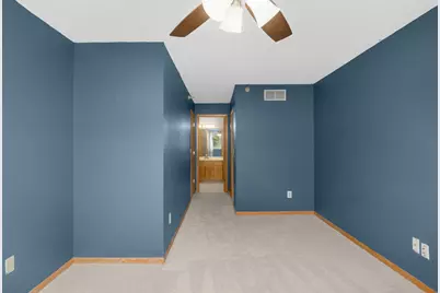 3626 Linden Avenue #4, White Bear Lake, MN 55110 - Photo 18
