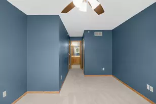 3626 Linden Ave, White Bear Lake, MN 55110 - Photo 18