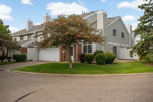 3626 Linden Ave, White Bear Lake, MN 55110 - Photo 2