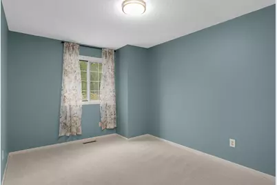 3626 Linden Avenue #4, White Bear Lake, MN 55110 - Photo 20