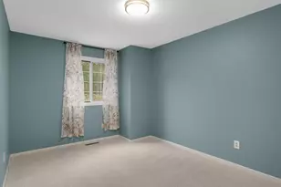 3626 Linden Ave, White Bear Lake, MN 55110 - Photo 20