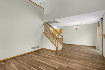 3626 Linden Avenue #4, White Bear Lake, MN 55110 - Photo 6