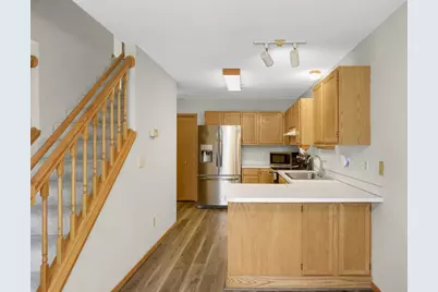 3626 Linden Avenue #4, White Bear Lake, MN 55110 - Photo 10
