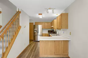 3626 Linden Ave, White Bear Lake, MN 55110 - Photo 10