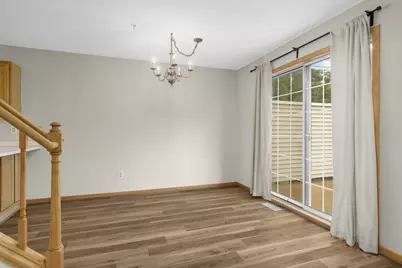 3626 Linden Avenue #4, White Bear Lake, MN 55110 - Photo 8