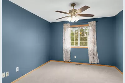 3626 Linden Avenue #4, White Bear Lake, MN 55110 - Photo 16