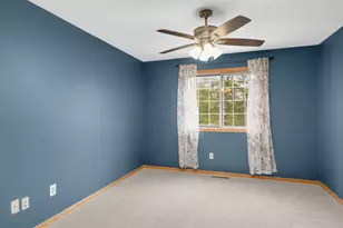 3626 Linden Ave, White Bear Lake, MN 55110 - Photo 16