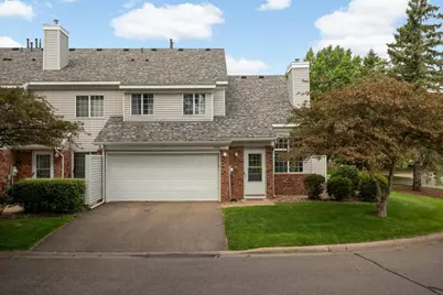3626 Linden Avenue #4, White Bear Lake, MN 55110 - Photo 1