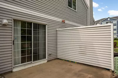3626 Linden Avenue #4, White Bear Lake, MN 55110 - Photo 22