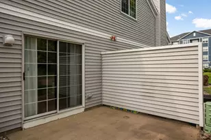 3626 Linden Ave, White Bear Lake, MN 55110 - Photo 22