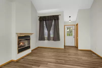 3626 Linden Avenue #4, White Bear Lake, MN 55110 - Photo 4