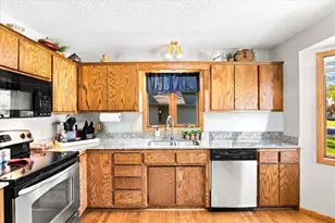 345 9th St SW, Forest Lake, MN 55025 - Photo 8
