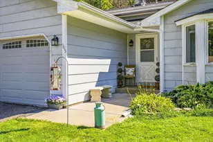 345 9th St SW, Forest Lake, MN 55025 - Photo 4