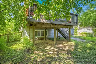 345 9th St SW, Forest Lake, MN 55025 - Photo 34