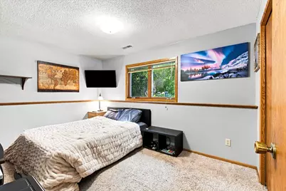 345 9th Street SW, Forest Lake, MN 55025 - Photo 32