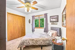 345 9th St SW, Forest Lake, MN 55025 - Photo 22