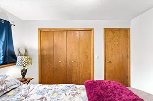 345 9th St SW, Forest Lake, MN 55025 - Photo 28