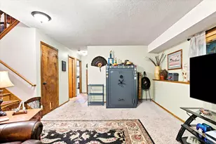 345 9th St SW, Forest Lake, MN 55025 - Photo 26