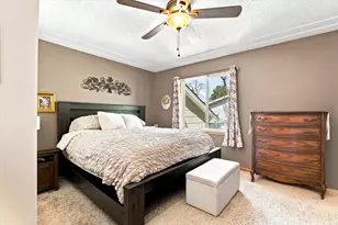 345 9th St SW, Forest Lake, MN 55025 - Photo 18