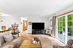 345 9th St SW, Forest Lake, MN 55025 - Photo 14