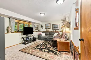 345 9th St SW, Forest Lake, MN 55025 - Photo 24