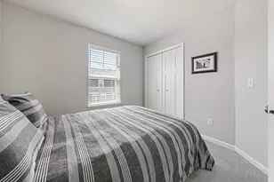 860 Roselyn Dr, Victoria, MN 55386 - Photo 28