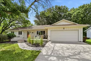 2419 Hidden Valley Ln, Stillwater, MN 55082 - Photo 38